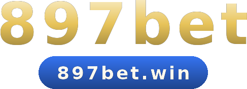 897bet logo