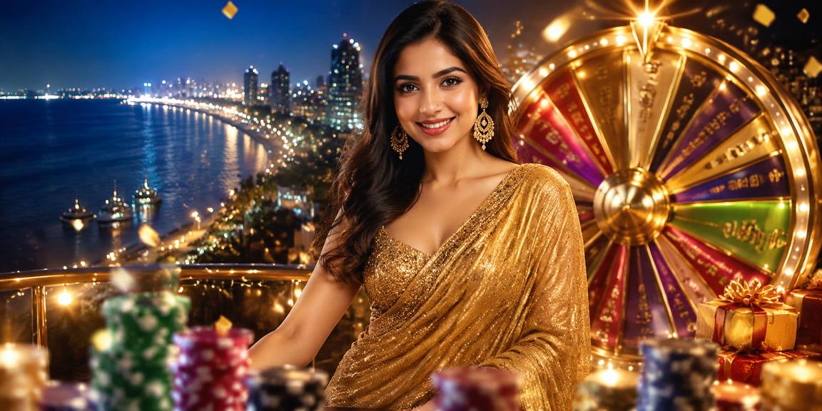 897bet 897bet এর আইনি শর্তাবলি ও অ্যাকাউন্ট যোগ্যতা