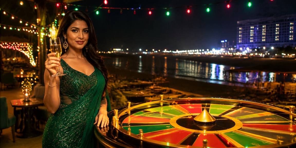 897bet ৮৯৭বেটে আপনার প্রশ্নের জবাব