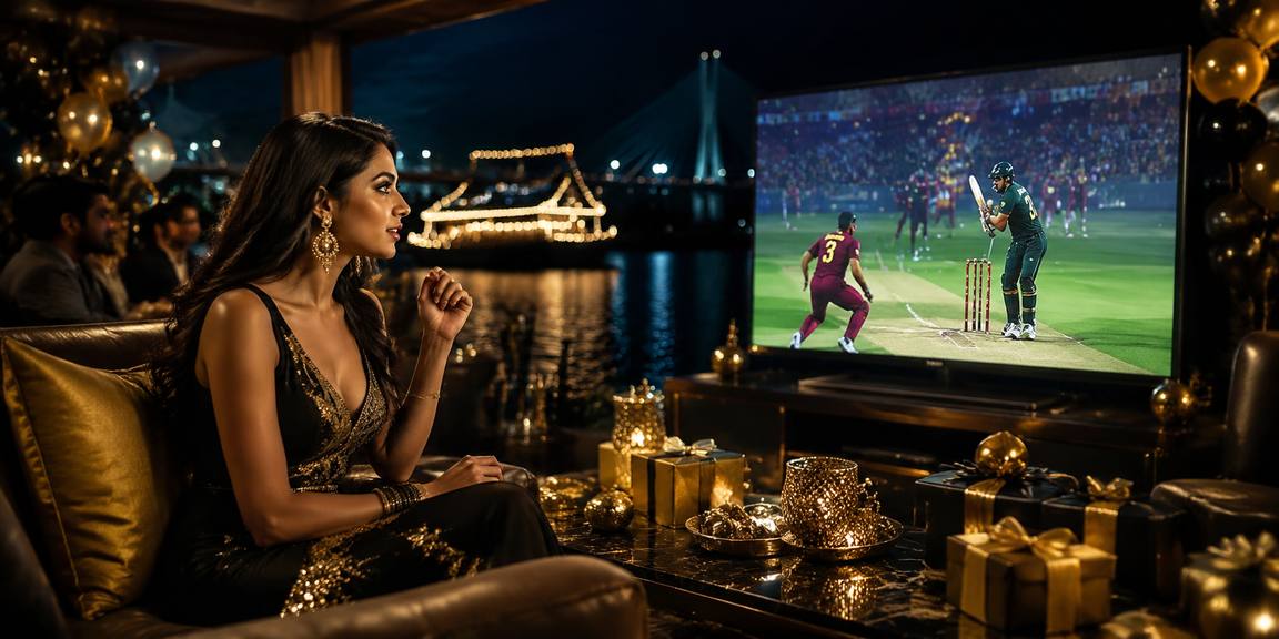 897bet আপনার তথ্য কীভাবে সংরক্ষণ ও সুরক্ষিত করি
