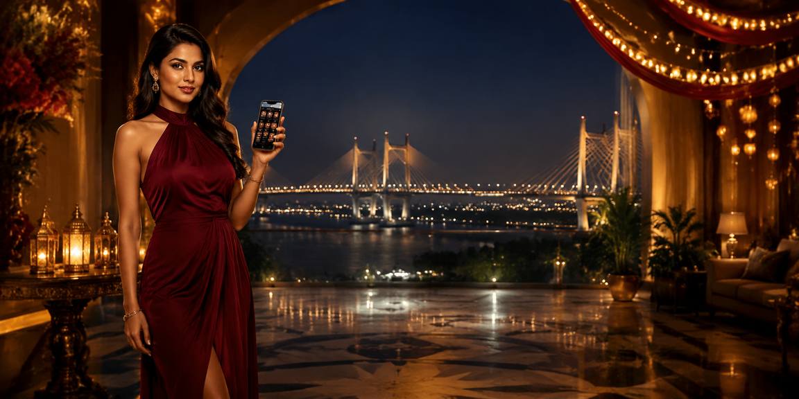 897bet 897bet কে আমরা, কীভাবে কাজ করি