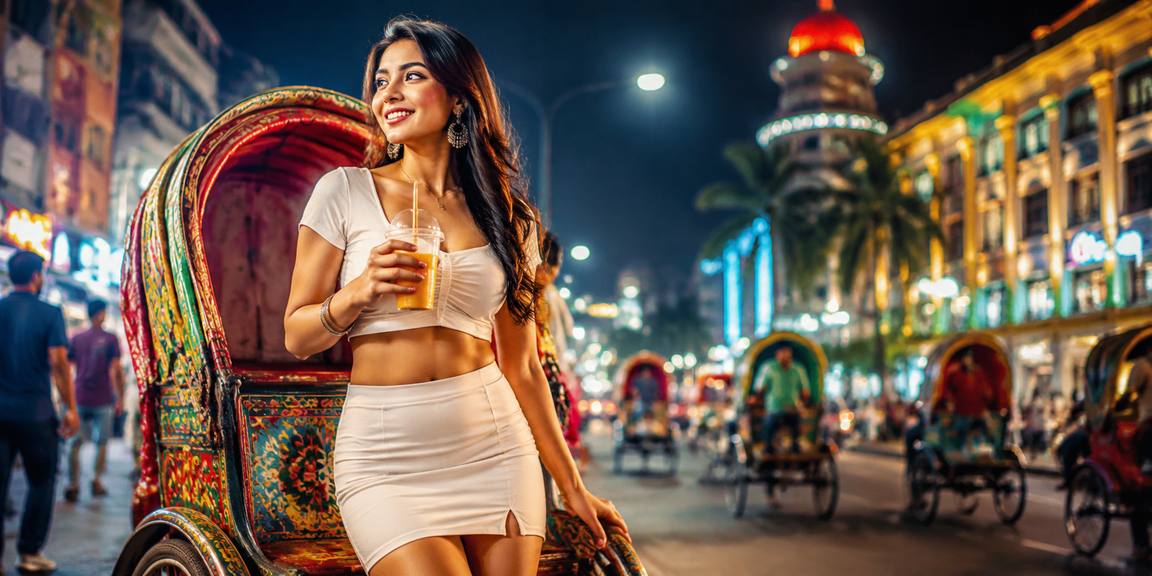 897bet আমরা কীভাবে এই প্ল্যাটফর্ম গড়েছি