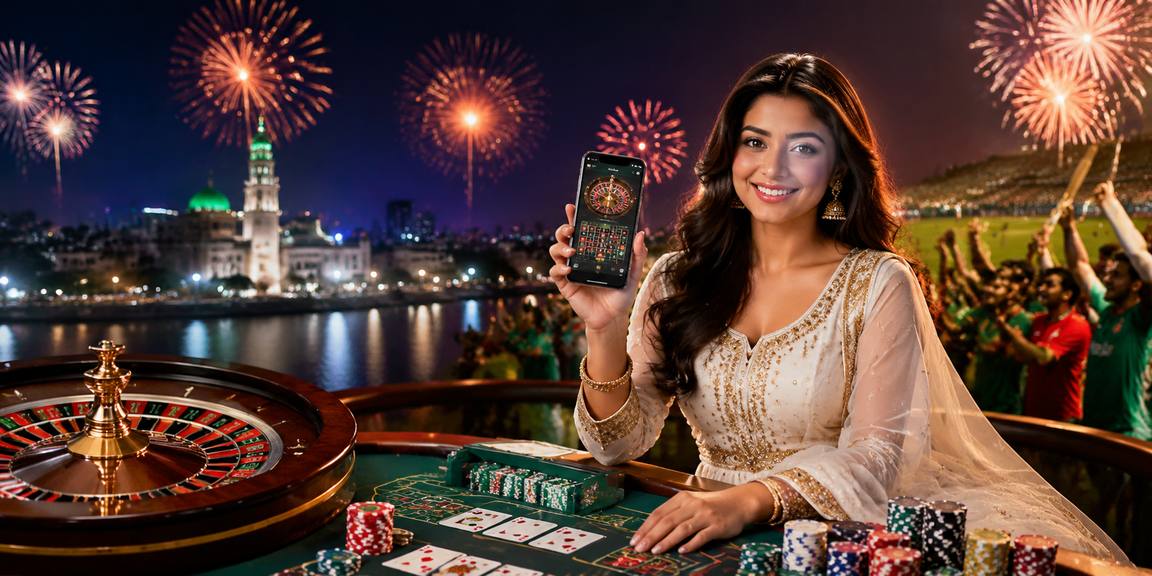 897bet বোনাস
