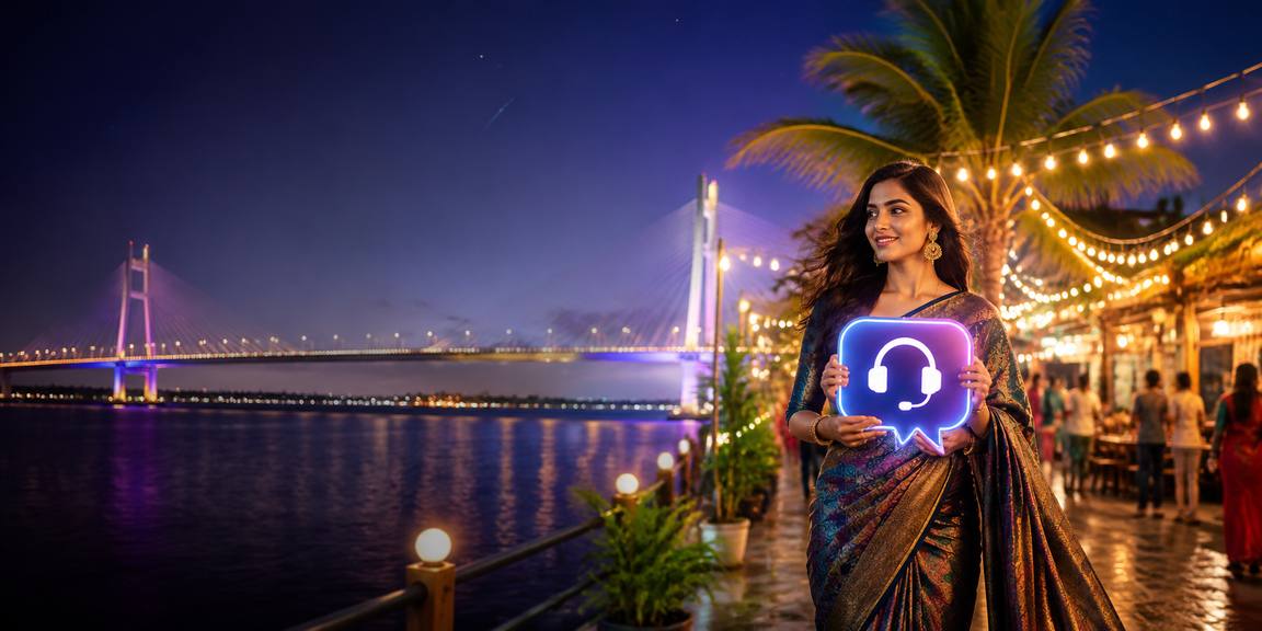 897bet বেসবল বেট