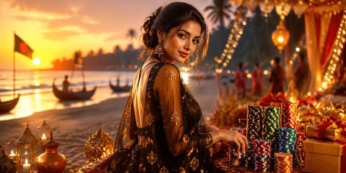 897bet স্কুইজ বাকারা লাইভ
