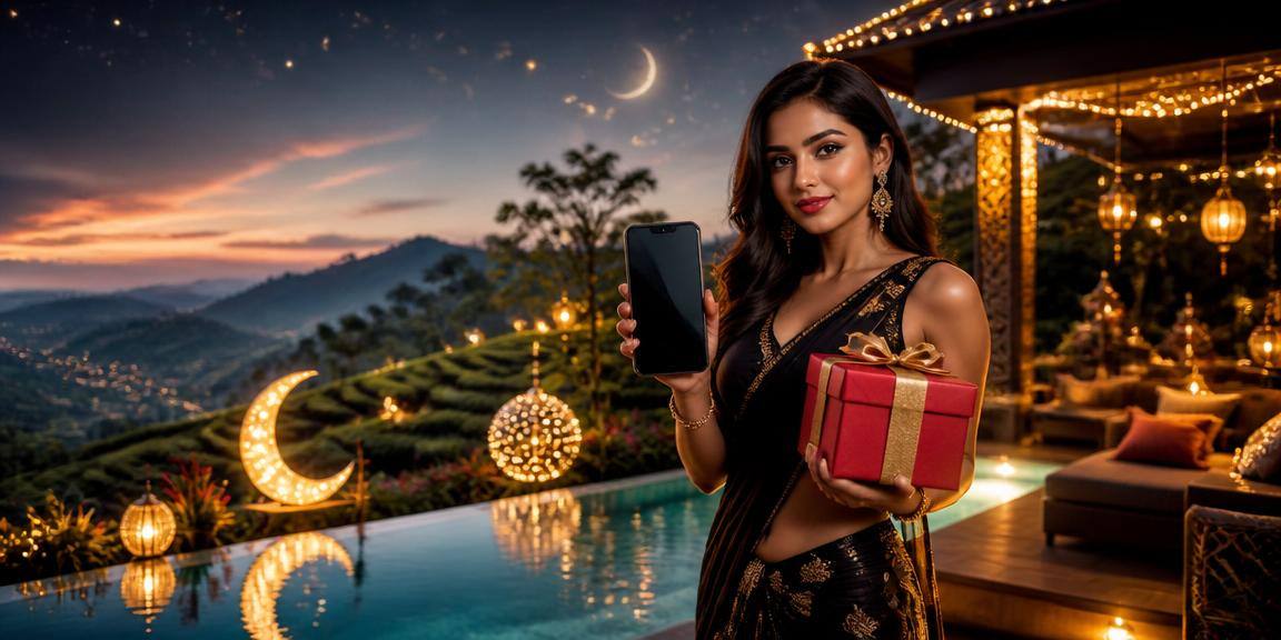 897bet কাবাডি বেটিং